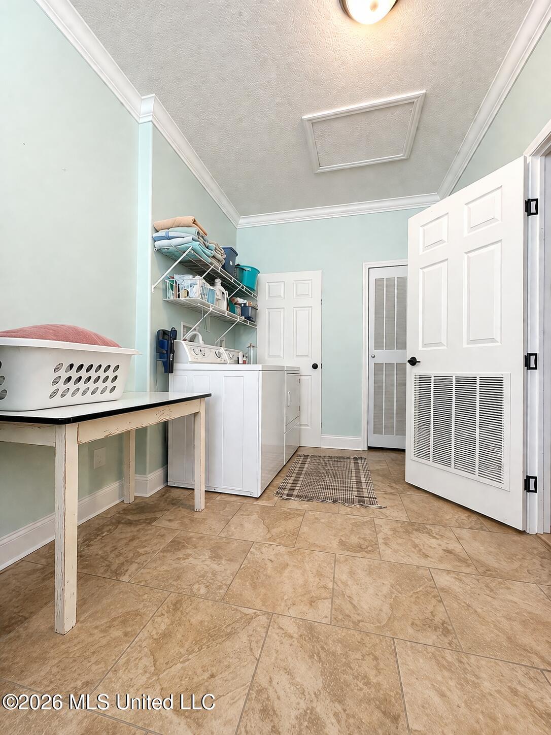 388 Padgett Road Magee, MS 39111 - Photo 19 of 33 E119284C-60FA-47BA-8932-E4ECEC6FA380