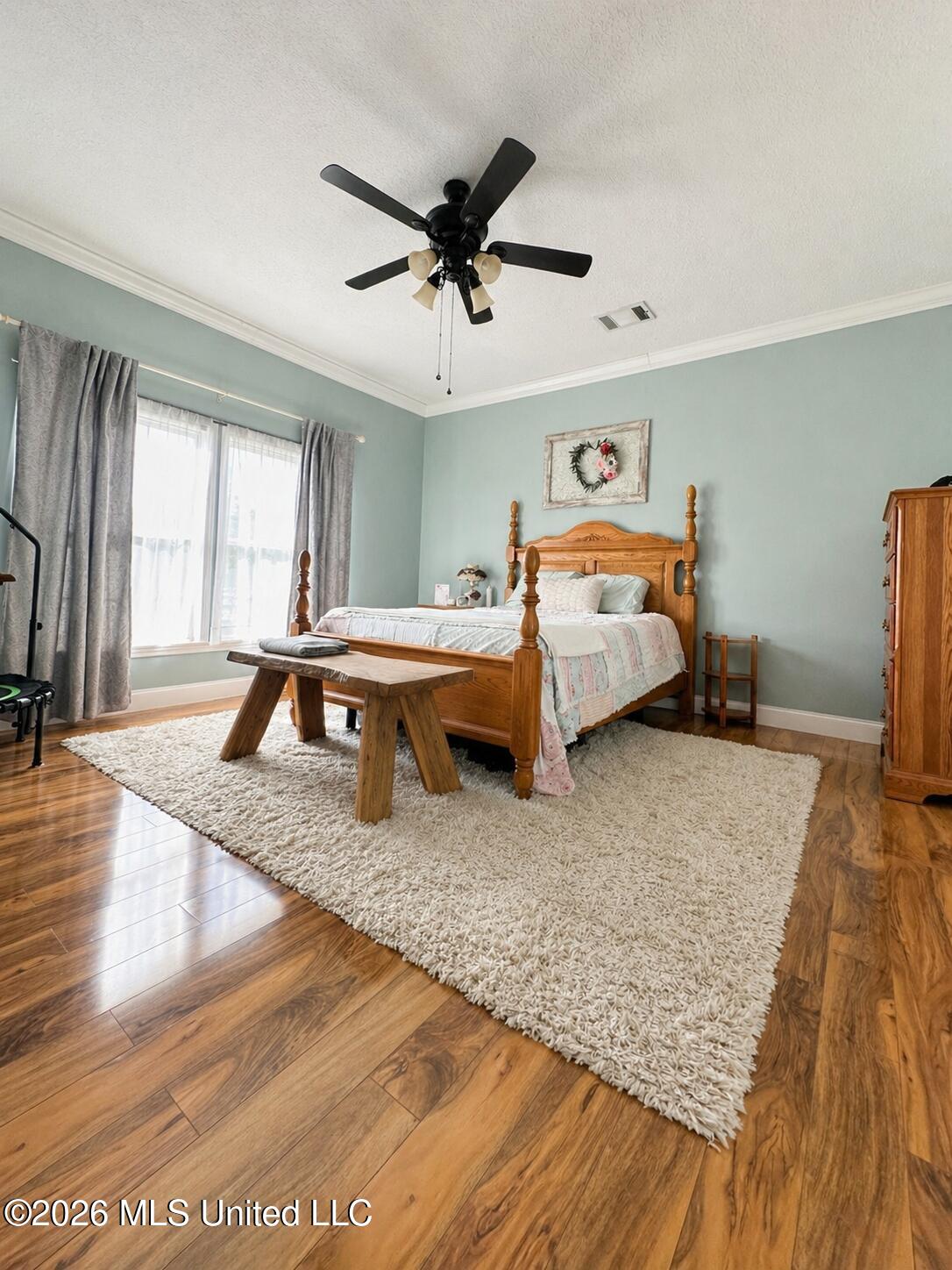388 Padgett Road Magee, MS 39111 - Photo 21 of 33 311FF2D3-637E-4FFB-94F4-4F87DA17515F