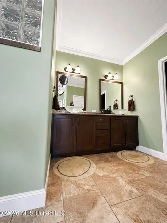 $279,900 | 388 Padgett Road, Magee, MS 39111