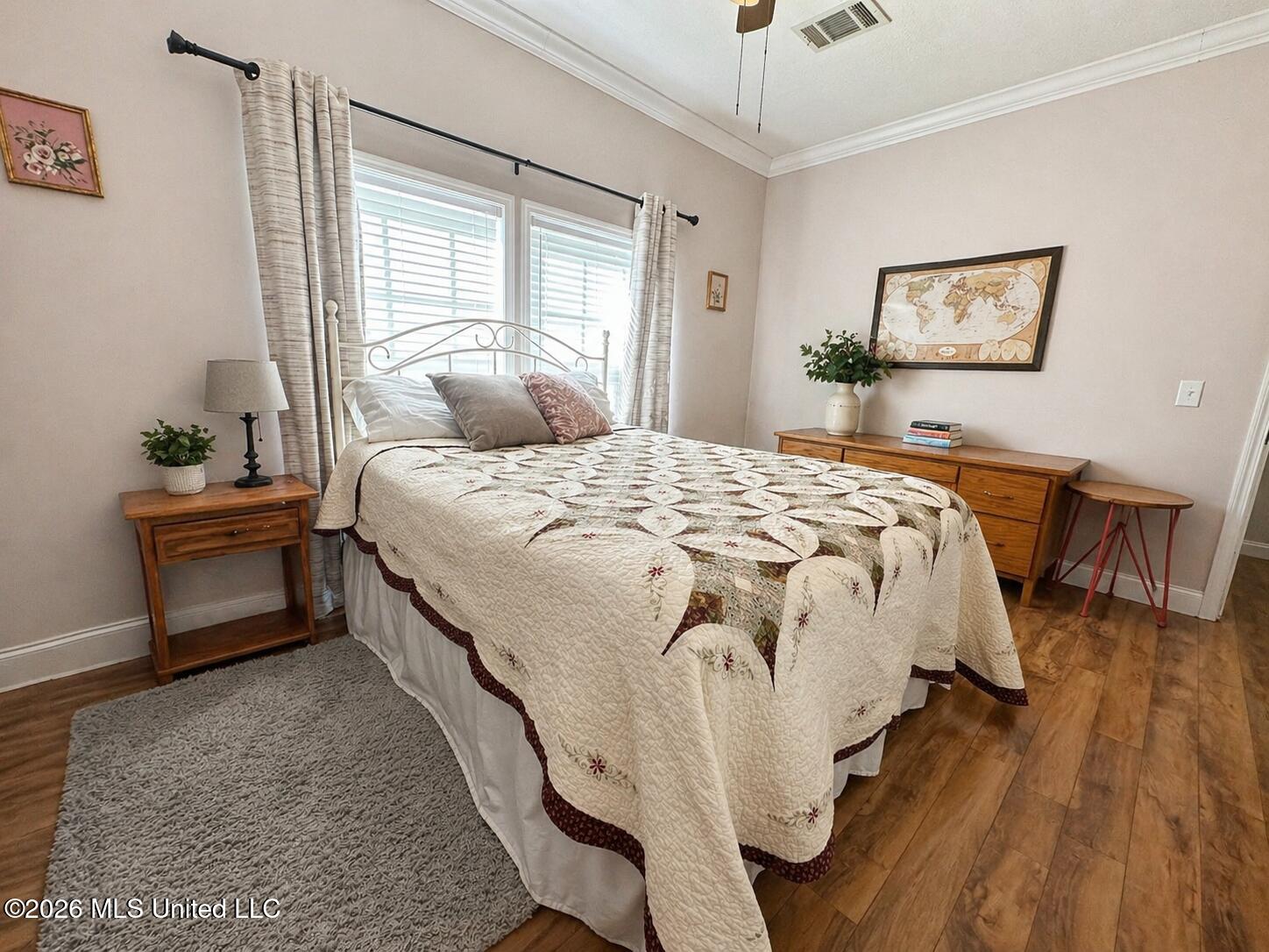 388 Padgett Road Magee, MS 39111 - Photo 27 of 33 4A7A8673-61CE-4F21-BDF4-A09AD3602041