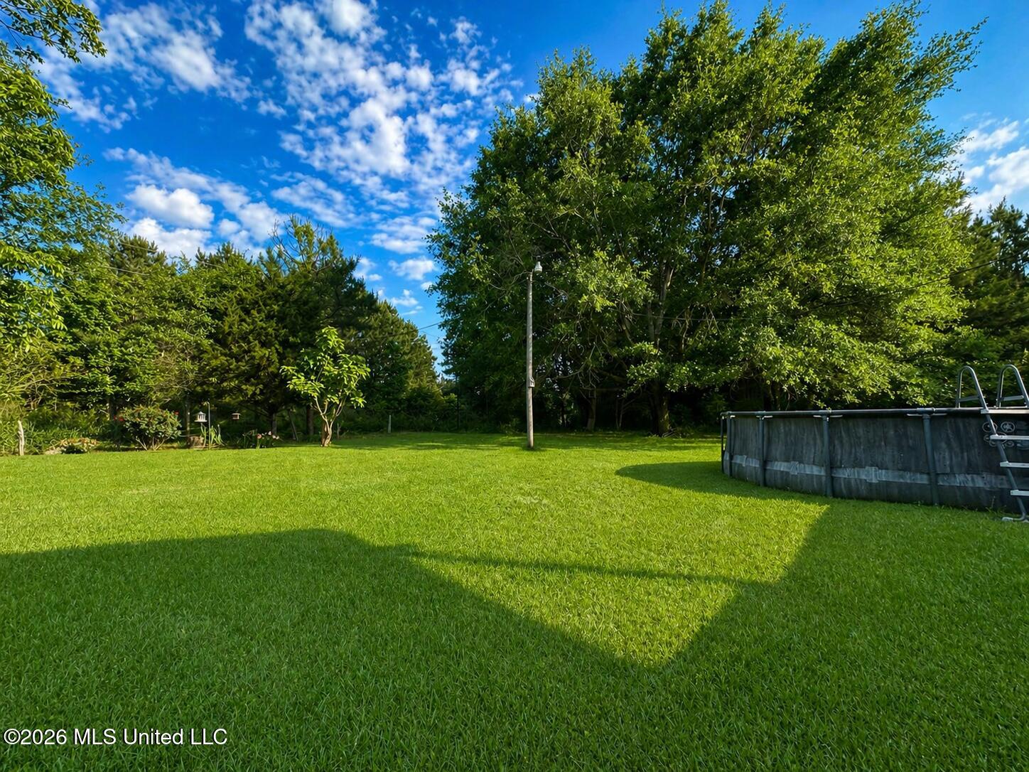 388 Padgett Road Magee, MS 39111 - Photo 33 of 33 0E54C5A6-56EB-45A0-BC44-1218EA8EF360