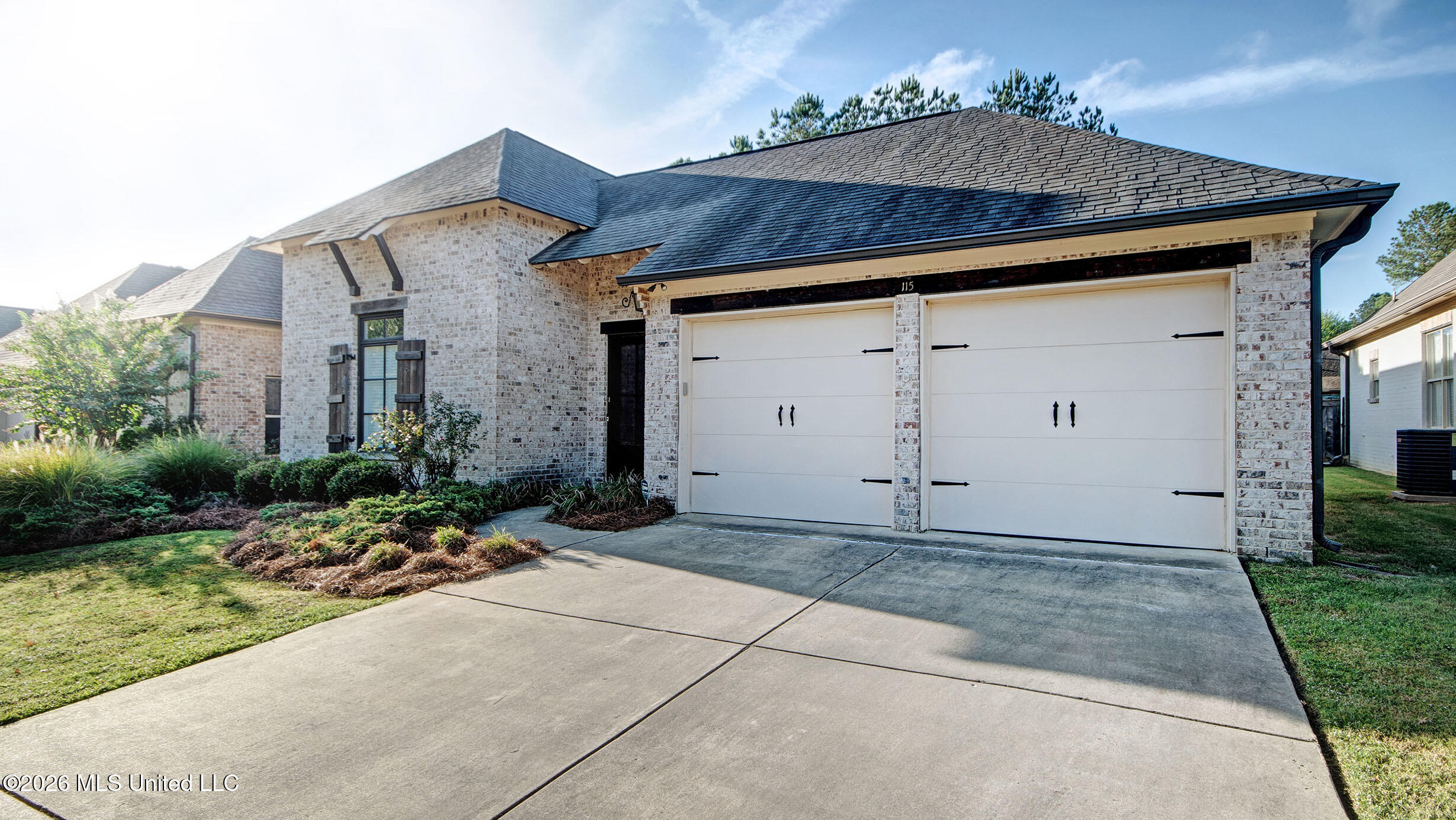 115 Hampton Chase Madison, MS 39110 - Photo 3 of 43 IMGP7276_7_8