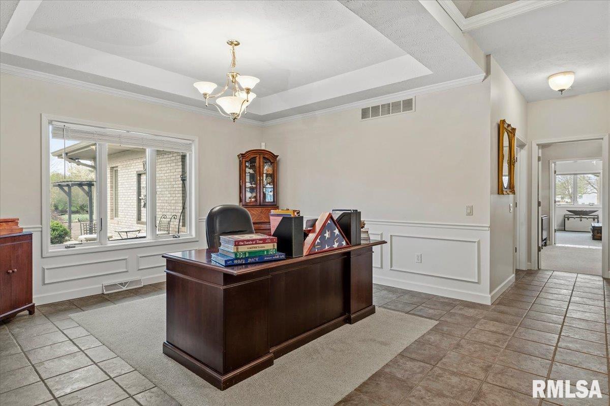 6201 Westminster Court Springfield, IL 62711 - Photo 18 of 86 Gallery Image 18
