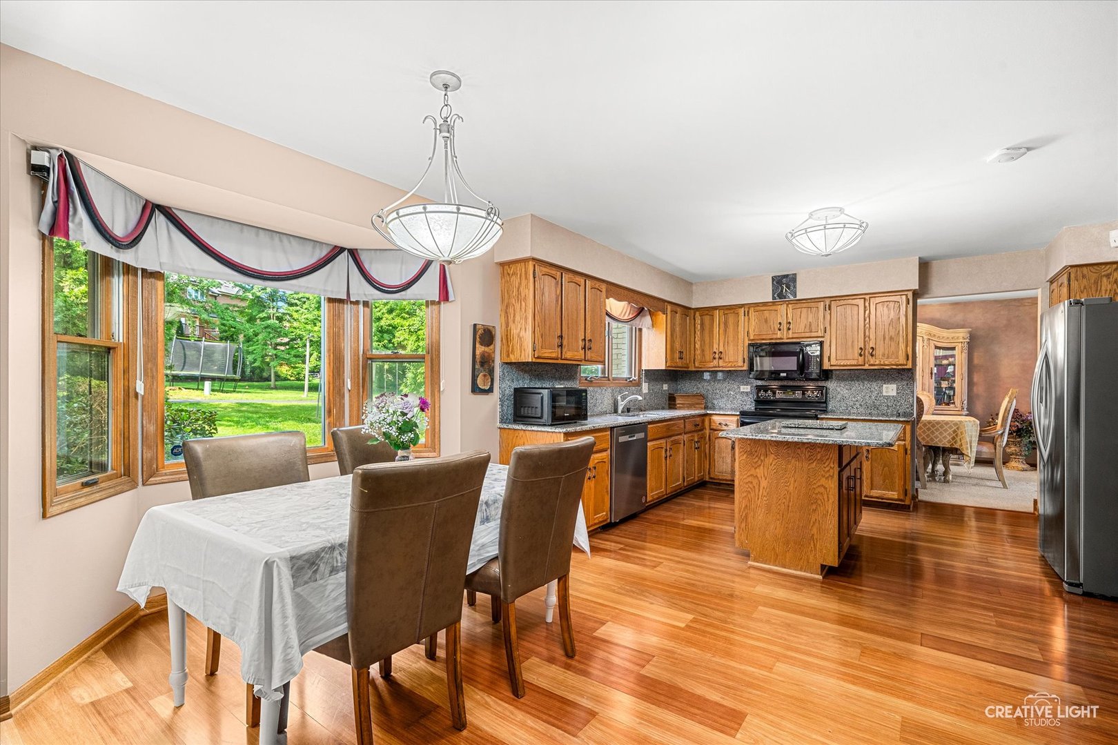 2277 Ridgewood Road Lisle, IL 60532 - Photo 10 of 43