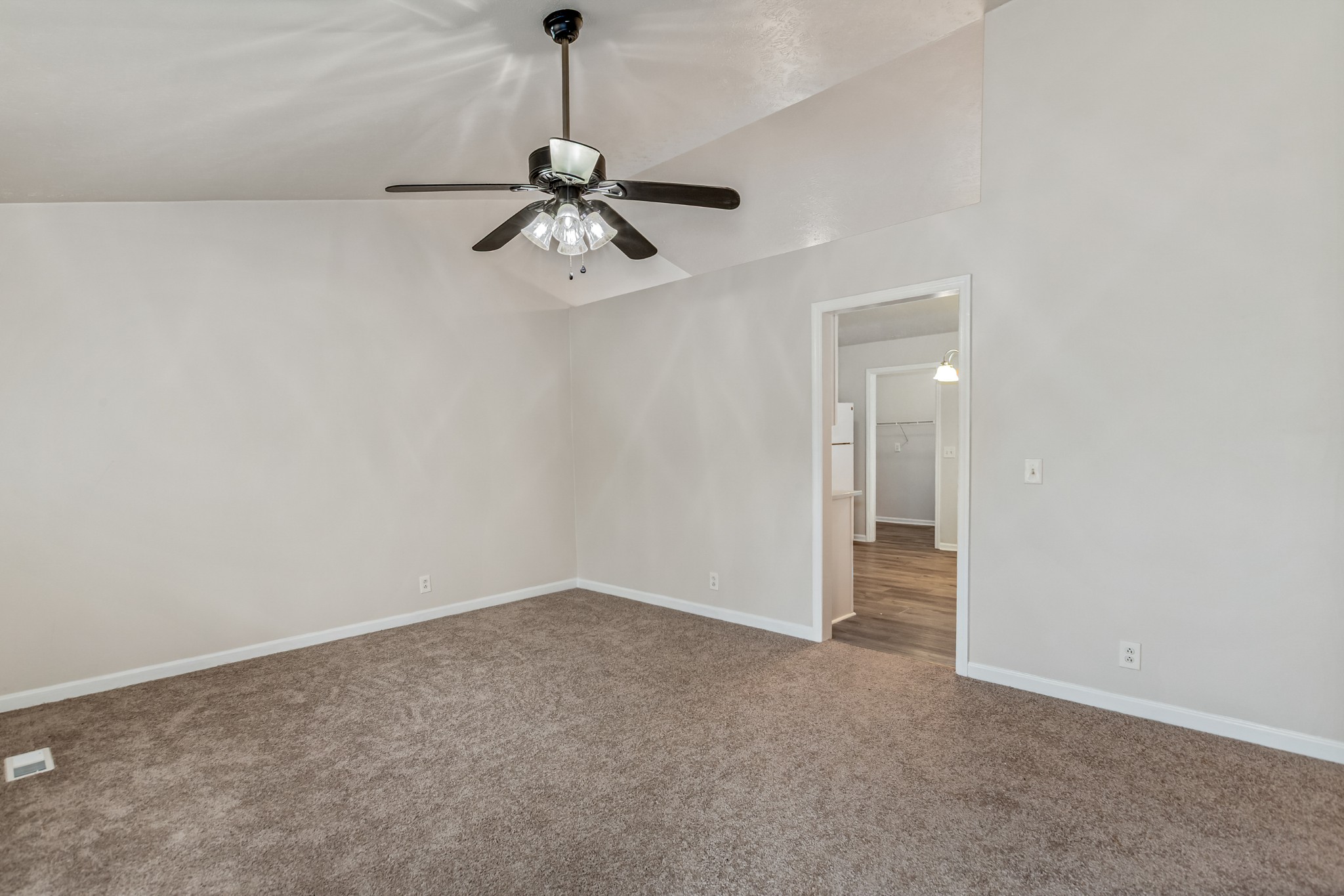 4041 Moss Road Antioch, TN 37013 - Photo 6 of 19