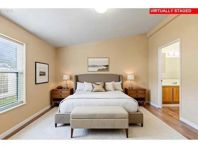 $255,000 | 308 Northwest Civil Bend Avenue, Winston, OR 97496