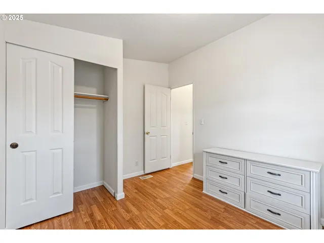 $255,000 | 308 Northwest Civil Bend Avenue, Winston, OR 97496