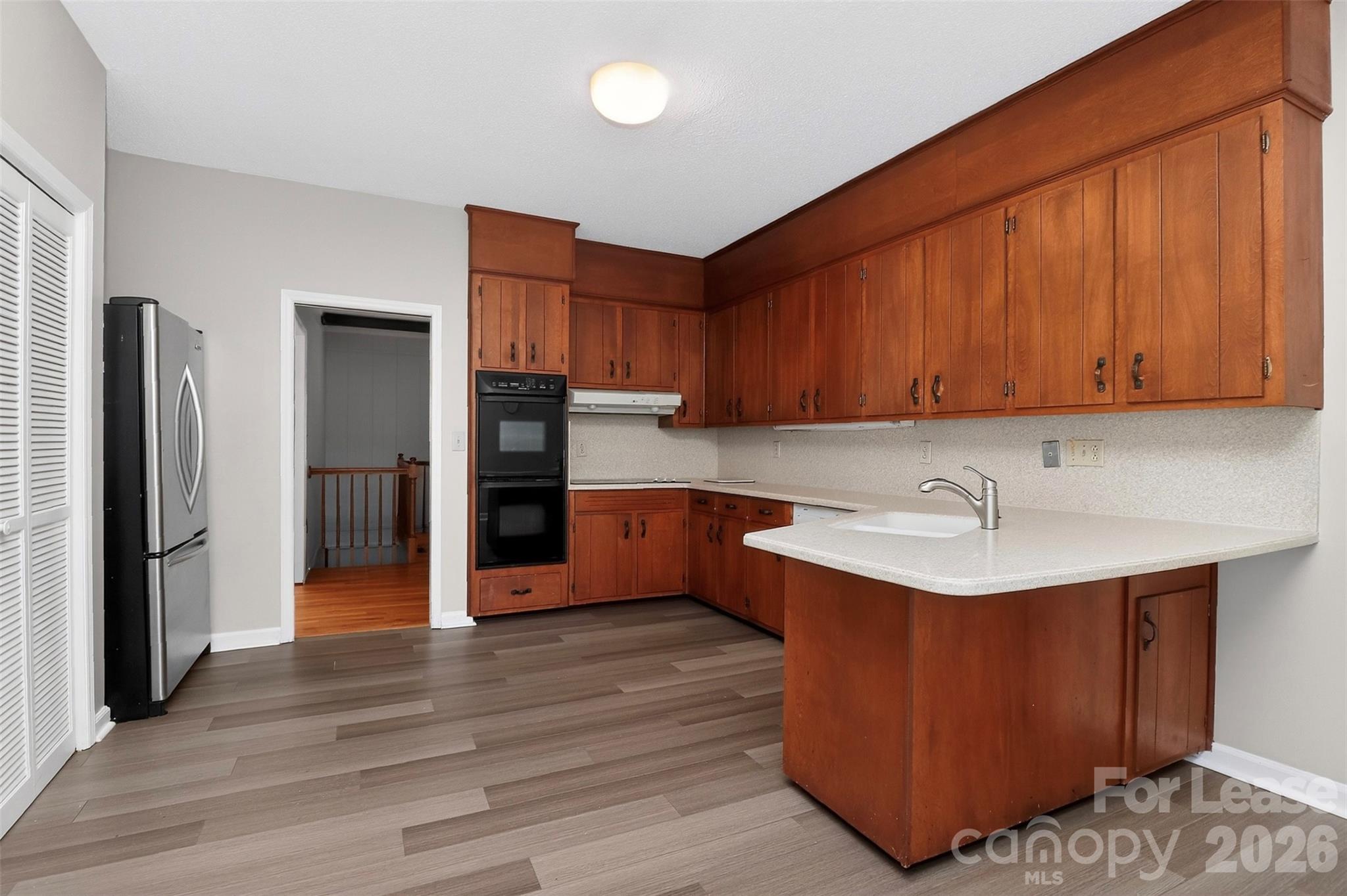 8109 Reames Road Charlotte, NC 28216 - Photo 7 of 24