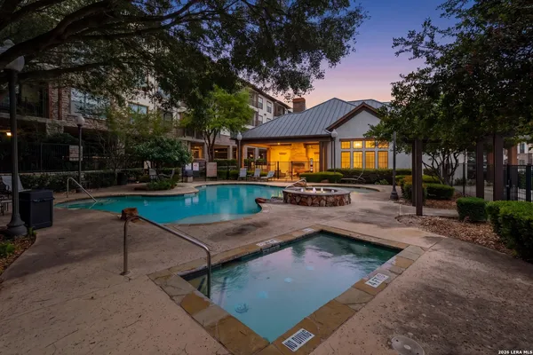 $319,500 | 7342 Oak Manor Drive, Unit 3101, San Antonio, TX 78229