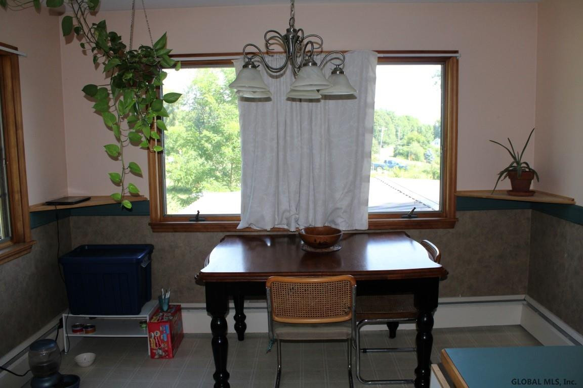 367 Dean Road Kingsbury, NY 12839 - Photo 12 of 39 Photo 12