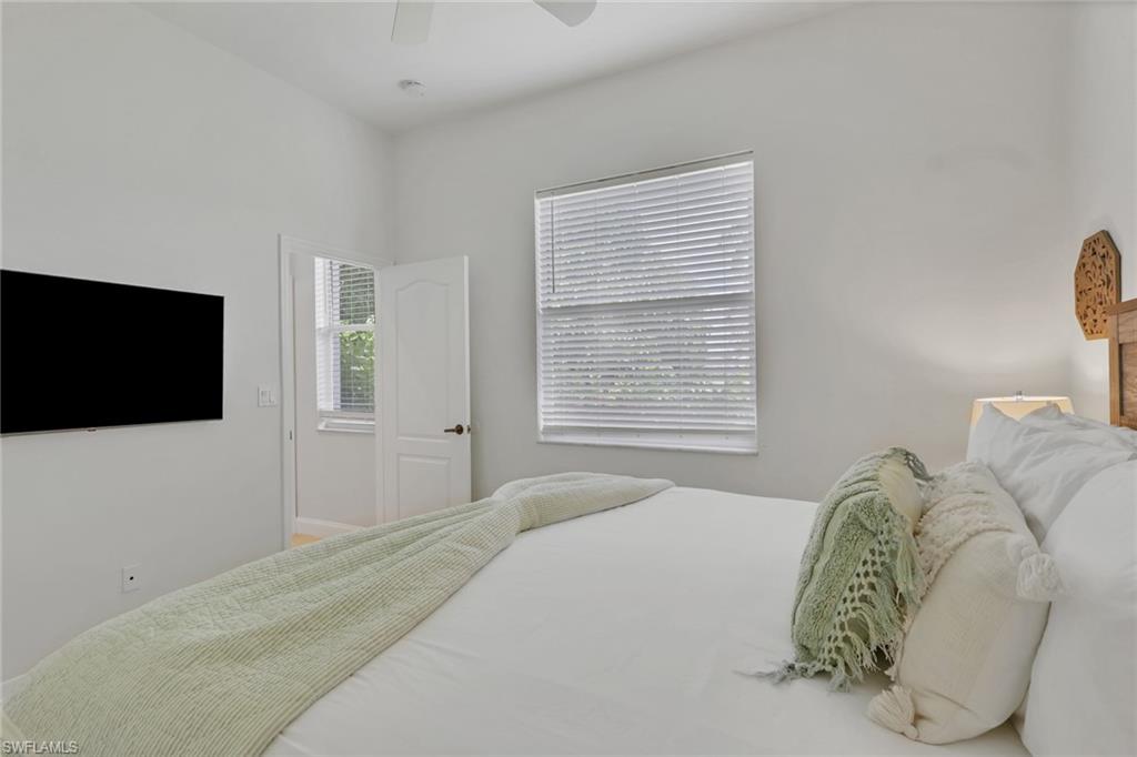 5121 Coldstream Lane Naples, FL 34104 - Photo 26 of 50 Gallery Image 26