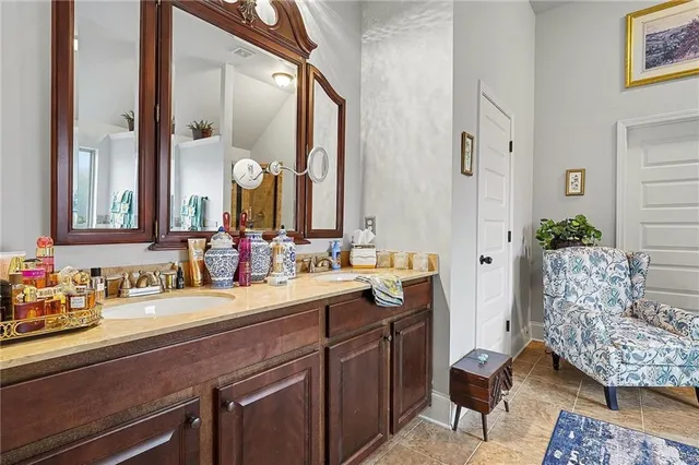 $445,000 | 90 Waters Edge Lane, Covington, GA 30014