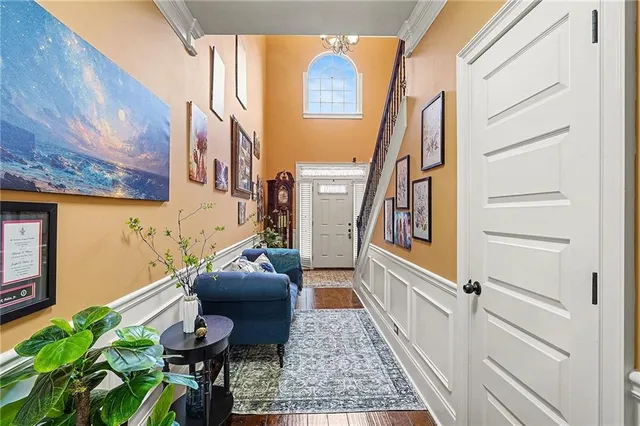 $445,000 | 90 Waters Edge Lane, Covington, GA 30014