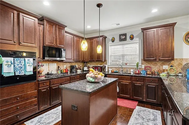 $445,000 | 90 Waters Edge Lane, Covington, GA 30014