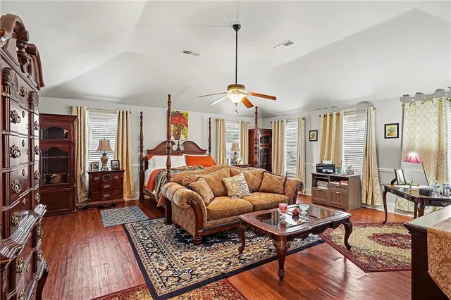 $445,000 | 90 Waters Edge Lane, Covington, GA 30014