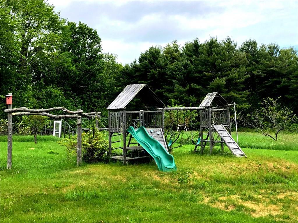 71 George Luce Road Waldoboro, ME 04572 - Photo 8 of 33 Photo