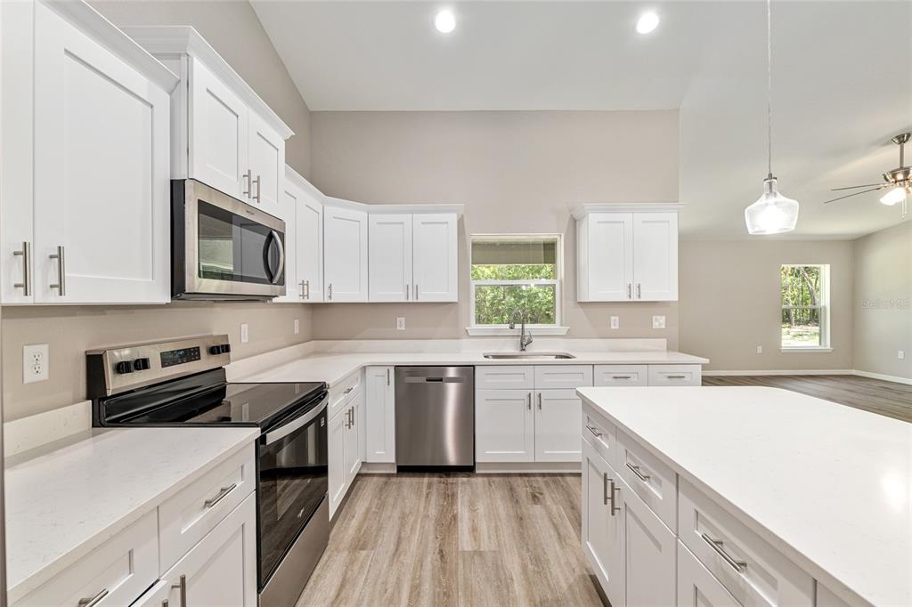 13550 Southwest 80th Street Dunnellon, FL 34432 - Photo 17 of 51