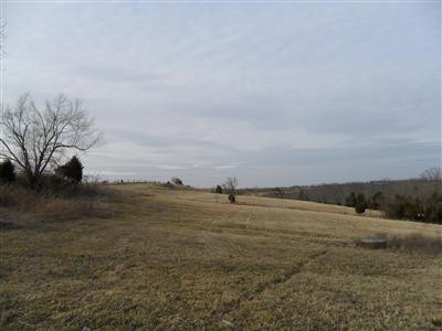 2220 Harris Ferry Road Irvine, KY 40336 - Photo 3 of 8 Photo 3