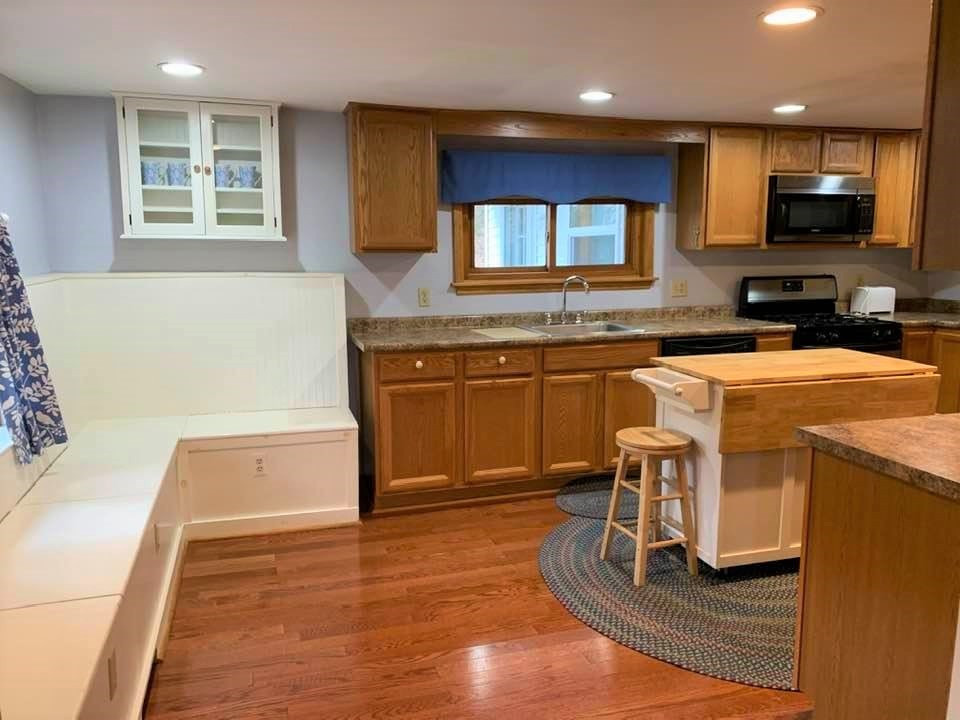 637 State Rte 3 Saranac Lake, NY 12983 - Photo 4 of 28 Gallery Image 4