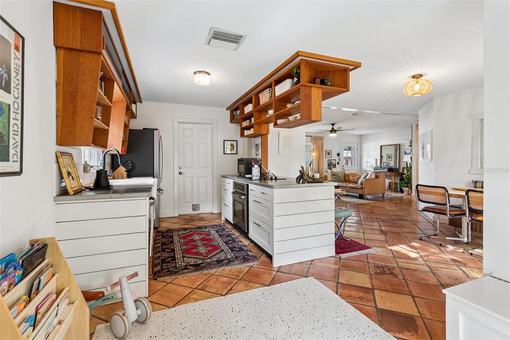 118 Horst Road Brandon, FL 33510 - Photo 24 of 68