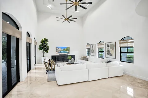 $4,450,000 | 11600 Northwest 8th Street, Plantation, FL 33325