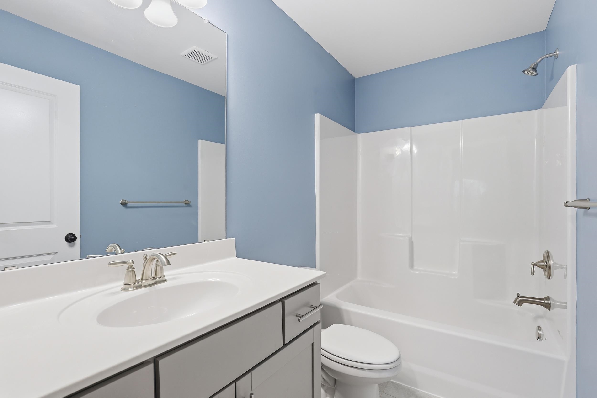 913 Ash Grove Way Boiling Springs, SC 29316 - Photo 22 of 37
