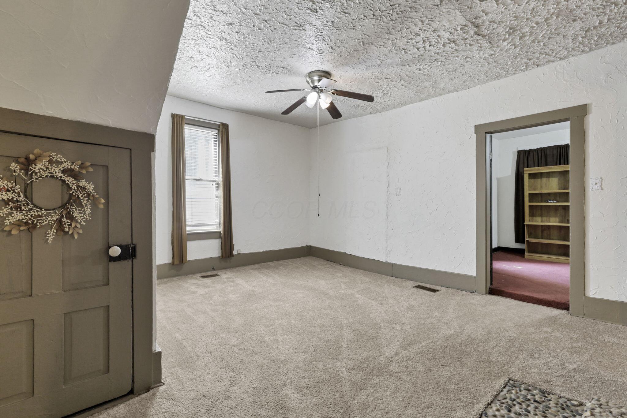 27380 Miller Road Rockbridge, OH 43149 - Photo 13 of 38