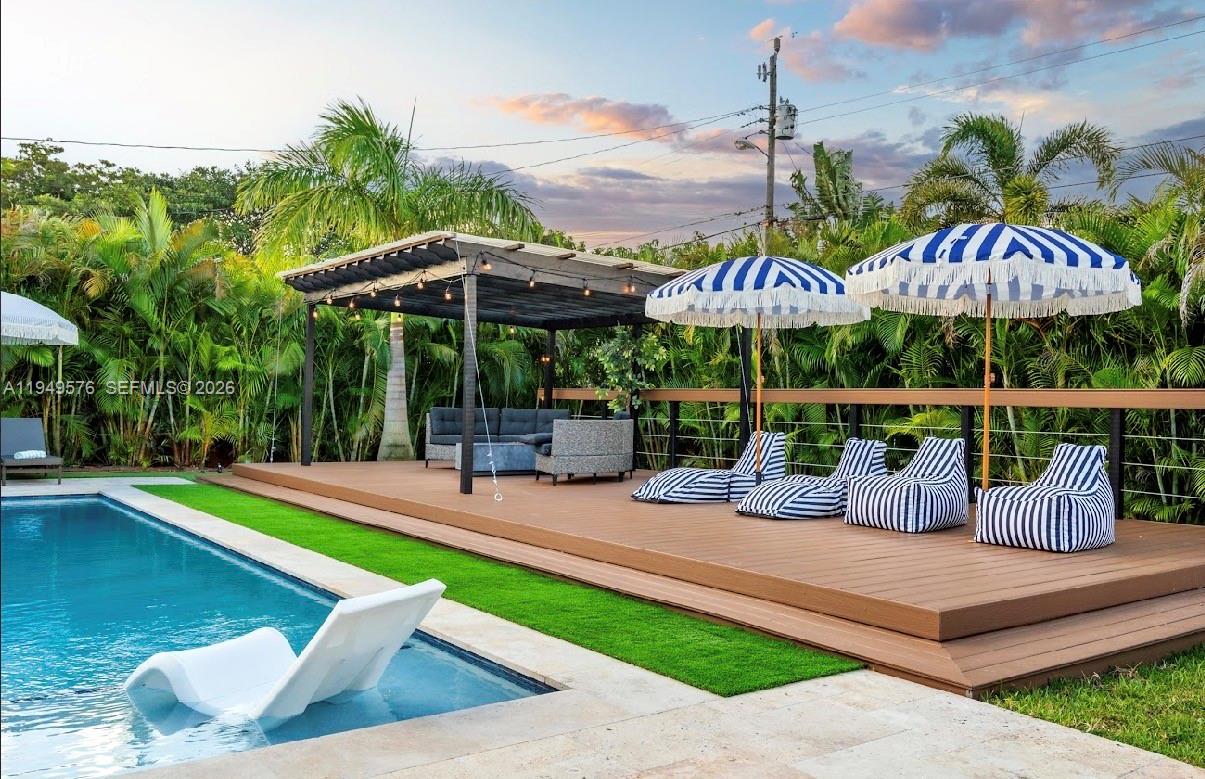 5111 Adams Street Hollywood, FL 33021 - Photo 17 of 66