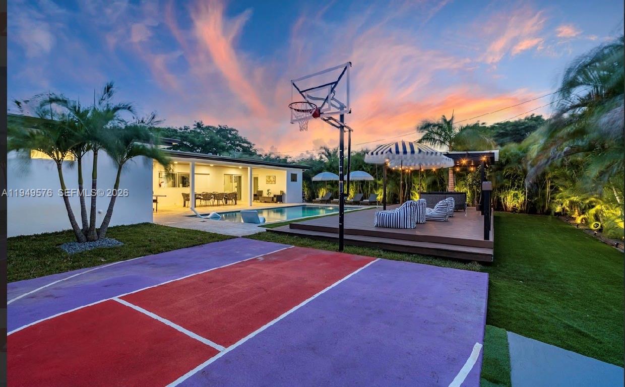 5111 Adams Street Hollywood, FL 33021 - Photo 22 of 66