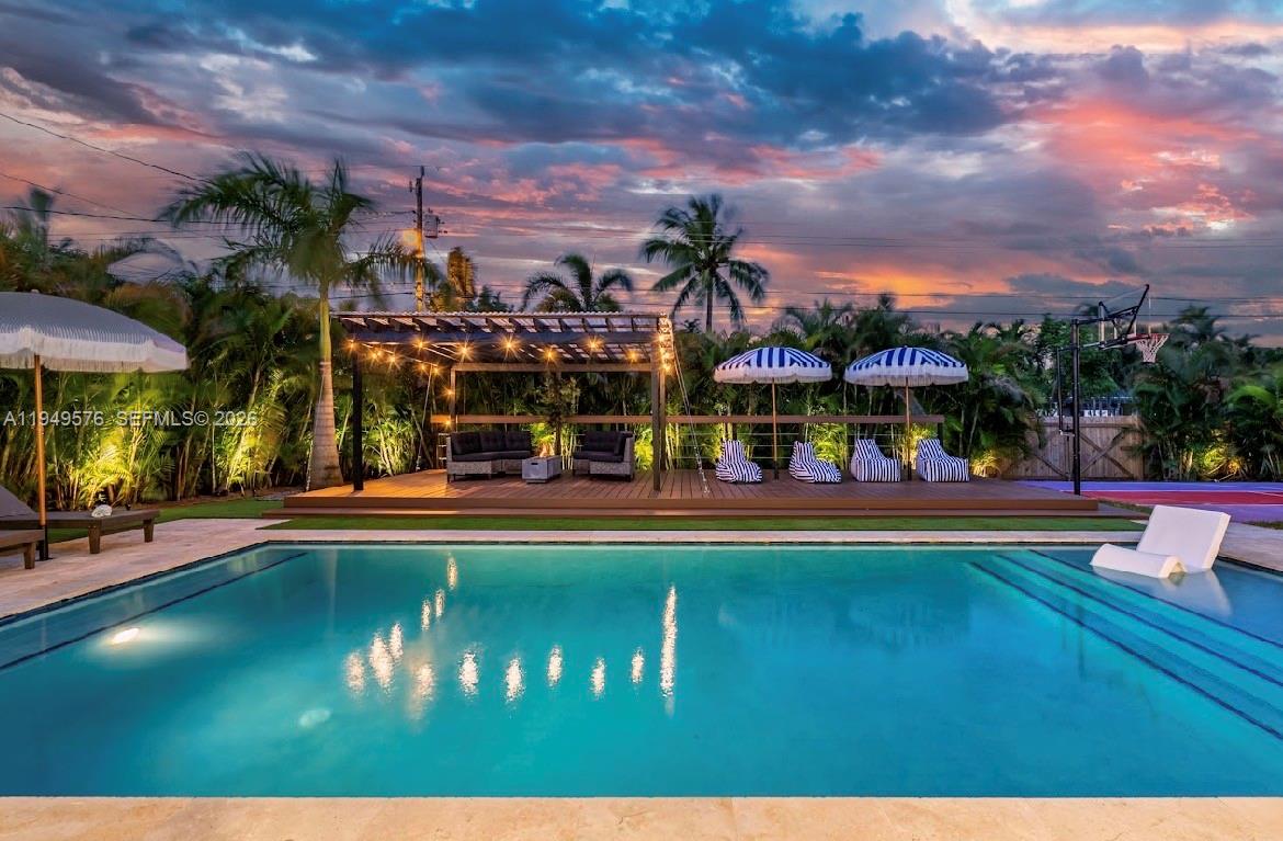 5111 Adams Street Hollywood, FL 33021 - Photo 3 of 66