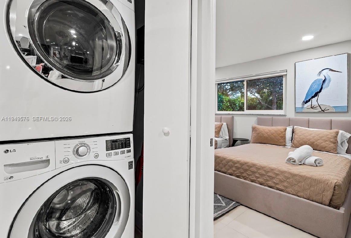 5111 Adams Street Hollywood, FL 33021 - Photo 49 of 66