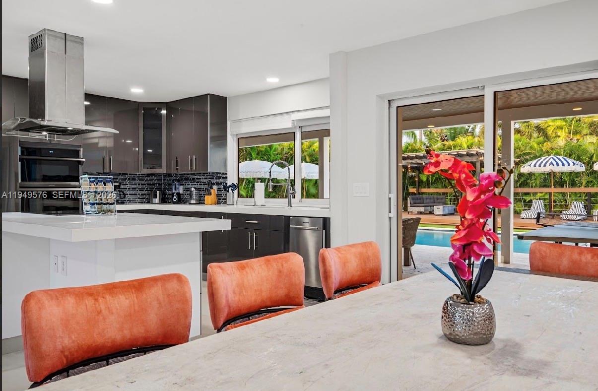 5111 Adams Street Hollywood, FL 33021 - Photo 55 of 66