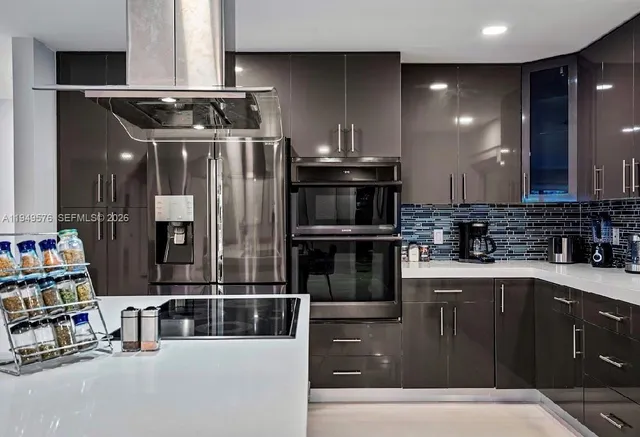 $1,199,000 | Hollywood Hills, Hollywood, FL 33021