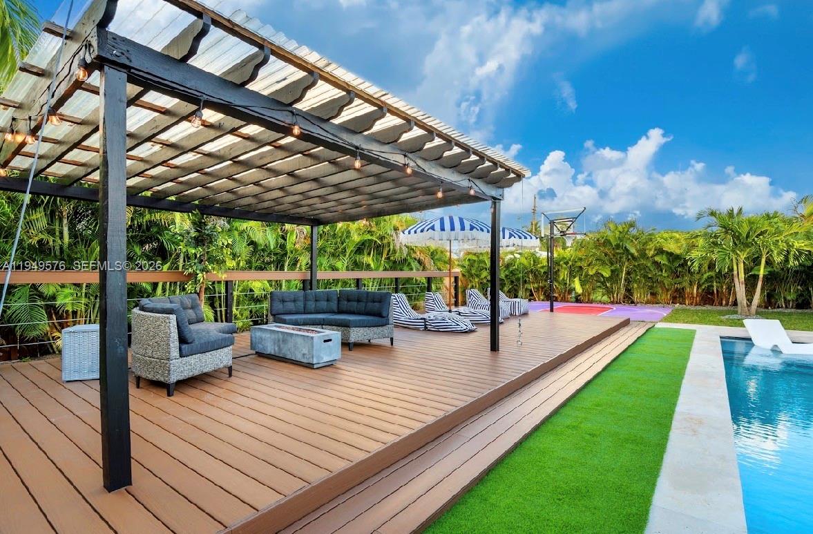 5111 Adams Street Hollywood, FL 33021 - Photo 7 of 66