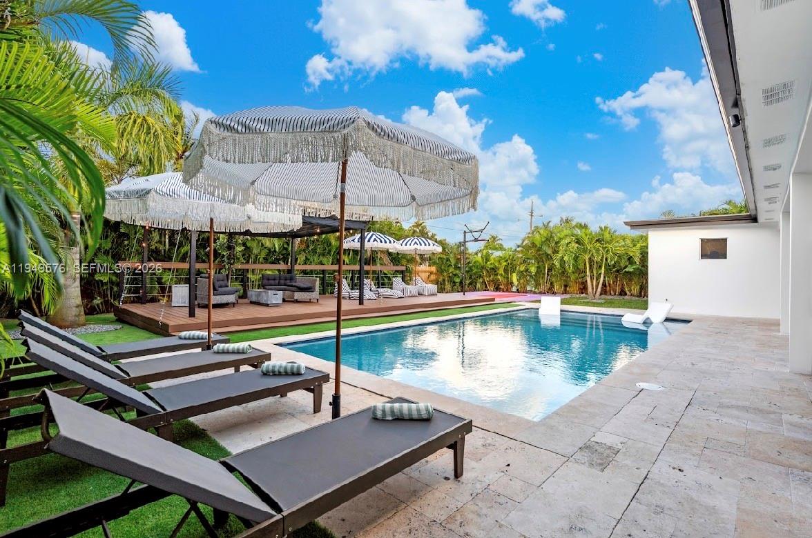 5111 Adams Street Hollywood, FL 33021 - Photo 8 of 66