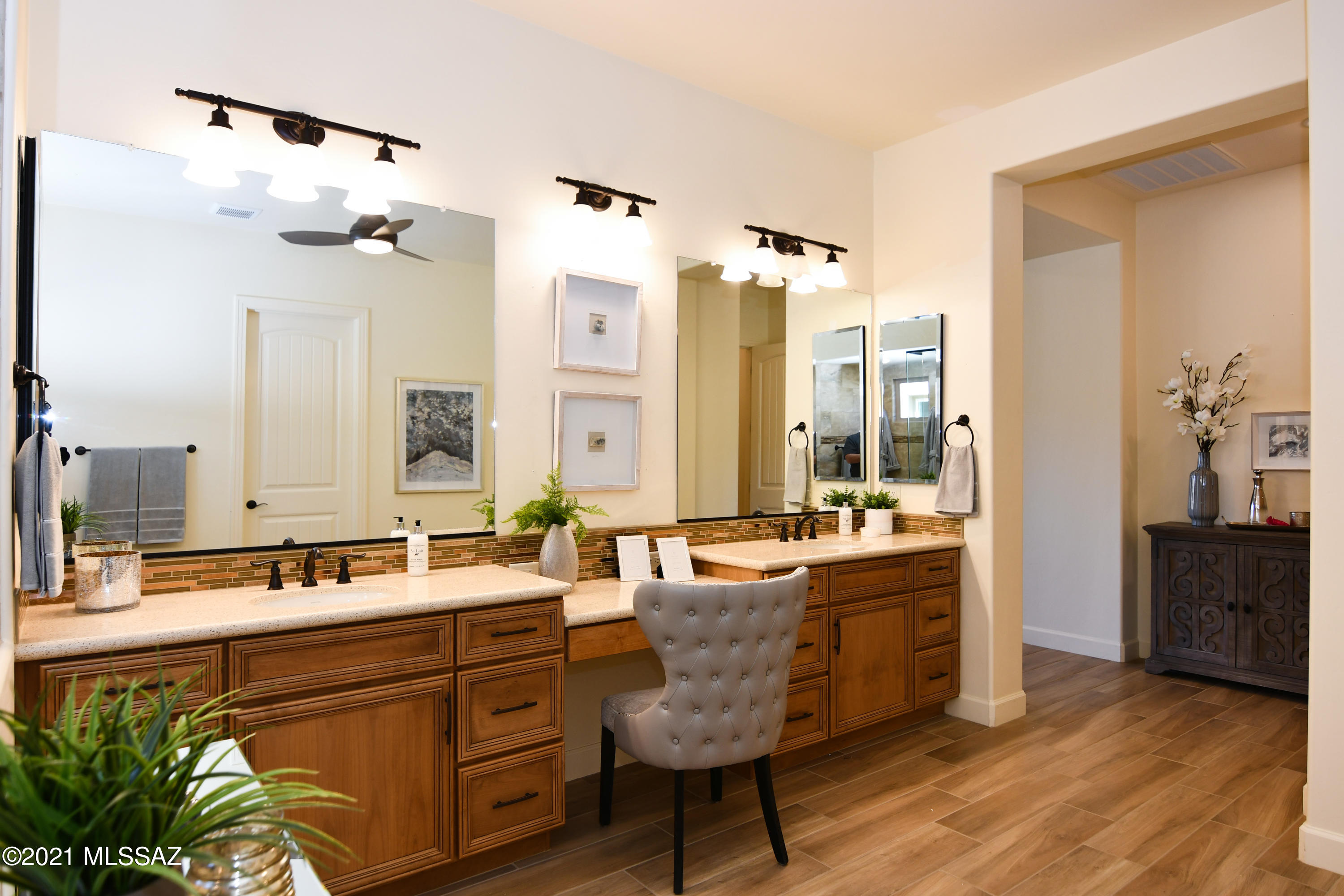 36373 South Basin Camp Road Tucson, AZ 85739 - Photo 24 of 46 Gallery Image 24