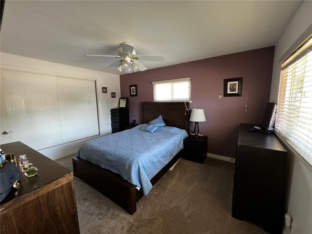 11934 Peach Tree Road Yucaipa, CA 92399 - Photo 20 of 35