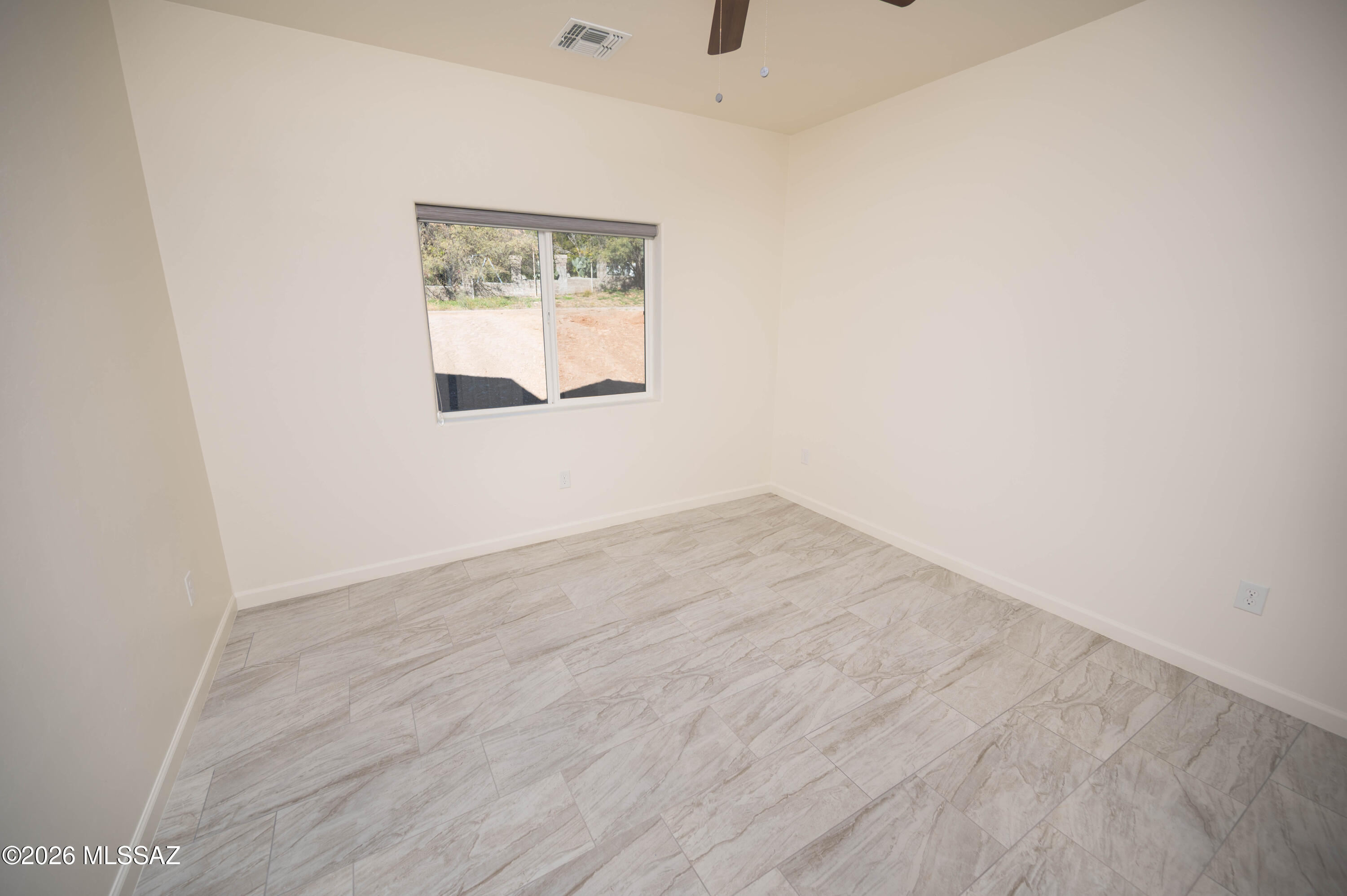 1101 Mako Court Rio Rico, AZ 85648 - Photo 20 of 49