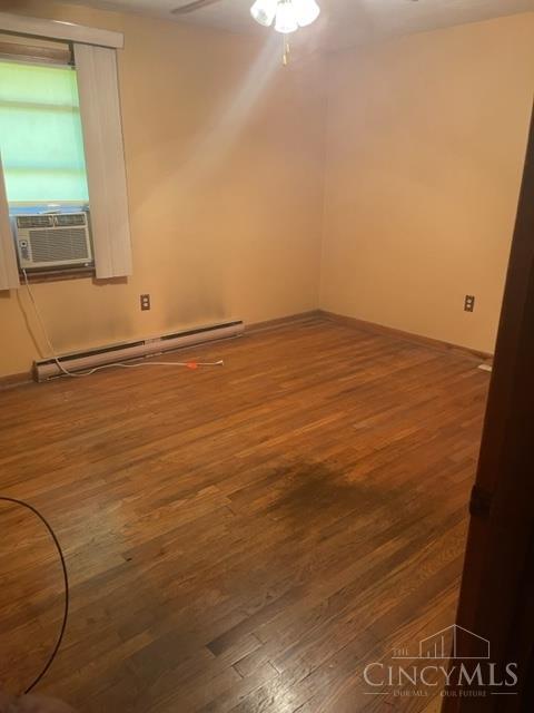 7102 Springdale Road Cincinnati, OH 45247 - Photo 10 of 26 Gallery Image 10