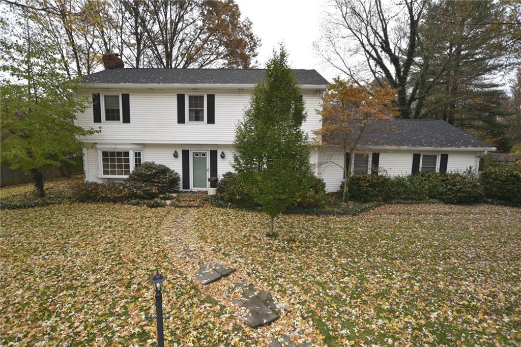 11431 Ralston Avenue Carmel, IN 46032 - Photo 1 of 22 Gallery Image 1