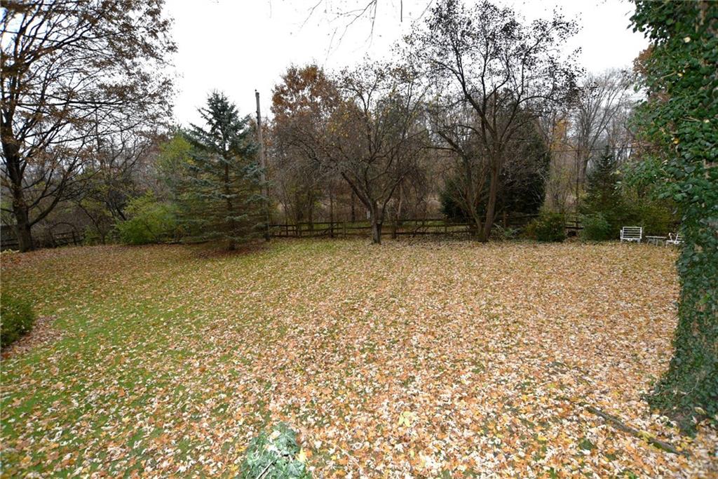 11431 Ralston Avenue Carmel, IN 46032 - Photo 2 of 22 Gallery Image 2