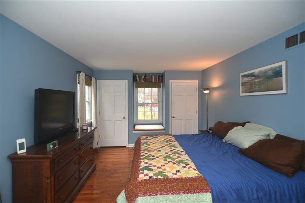 11431 Ralston Avenue Carmel, IN 46032 - Photo 12 of 22 Gallery Image 12