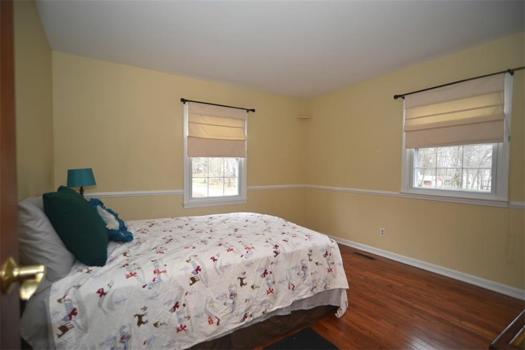 11431 Ralston Avenue Carmel, IN 46032 - Photo 15 of 22 Gallery Image 15