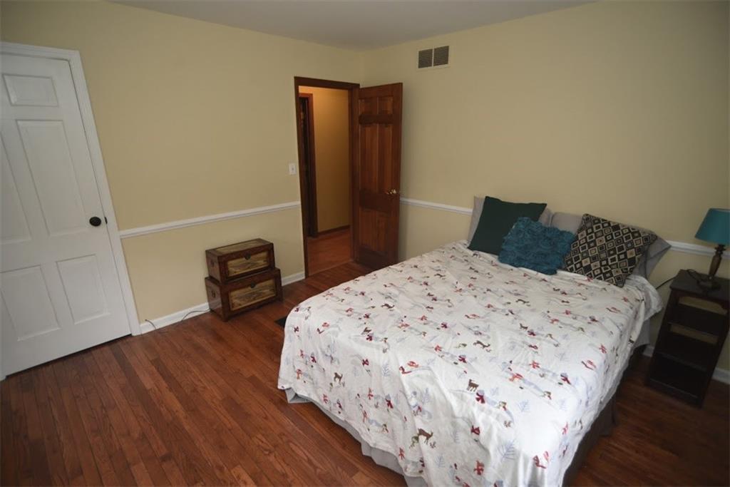 11431 Ralston Avenue Carmel, IN 46032 - Photo 16 of 22 Gallery Image 16