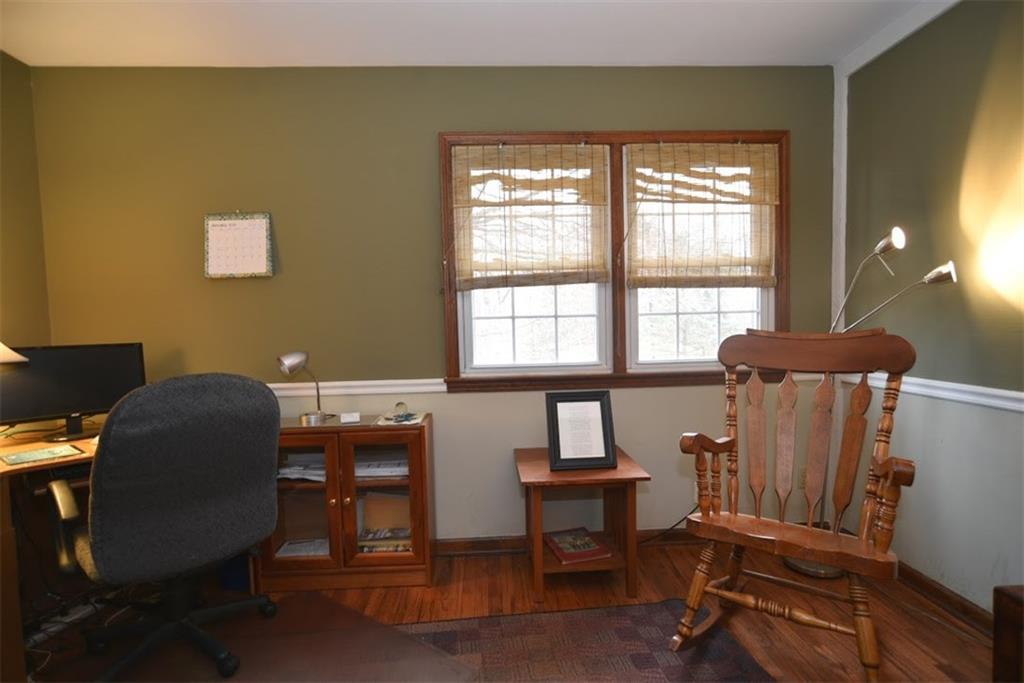 11431 Ralston Avenue Carmel, IN 46032 - Photo 17 of 22 Gallery Image 17