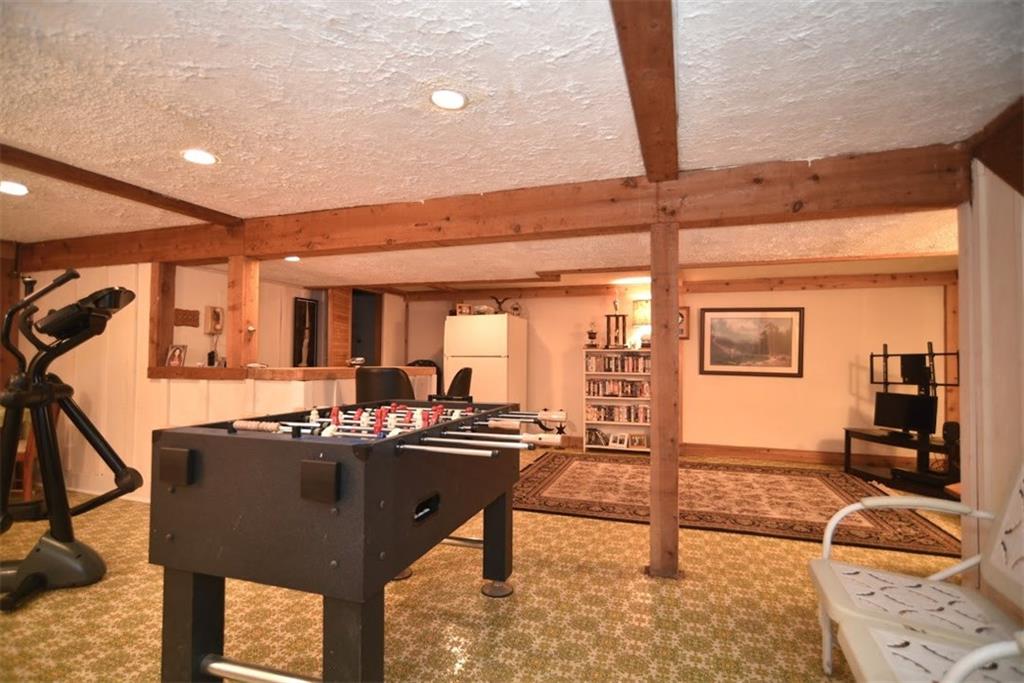 11431 Ralston Avenue Carmel, IN 46032 - Photo 19 of 22 Gallery Image 19