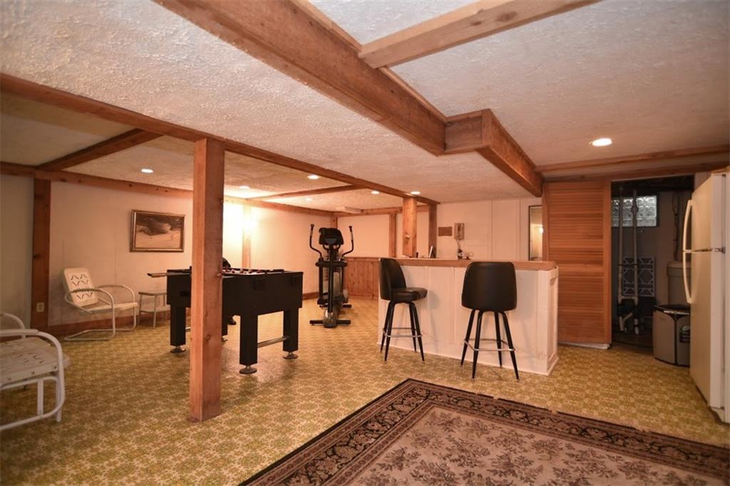 11431 Ralston Avenue Carmel, IN 46032 - Photo 20 of 22 Gallery Image 20