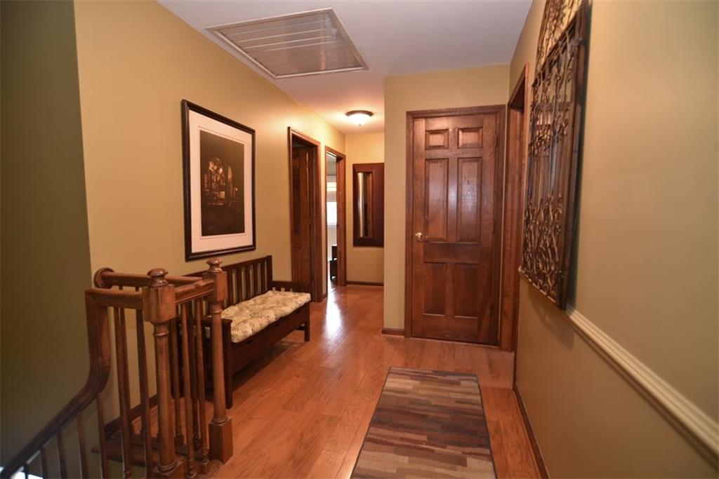 11431 Ralston Avenue Carmel, IN 46032 - Photo 3 of 22 Gallery Image 3