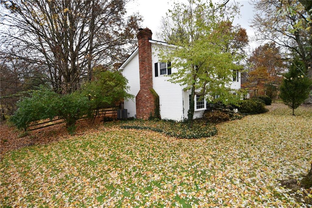 11431 Ralston Avenue Carmel, IN 46032 - Photo 22 of 22 Gallery Image 22