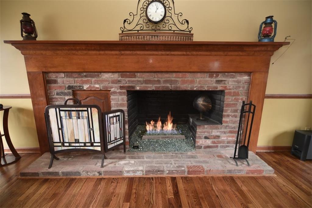 11431 Ralston Avenue Carmel, IN 46032 - Photo 5 of 22 Gallery Image 5
